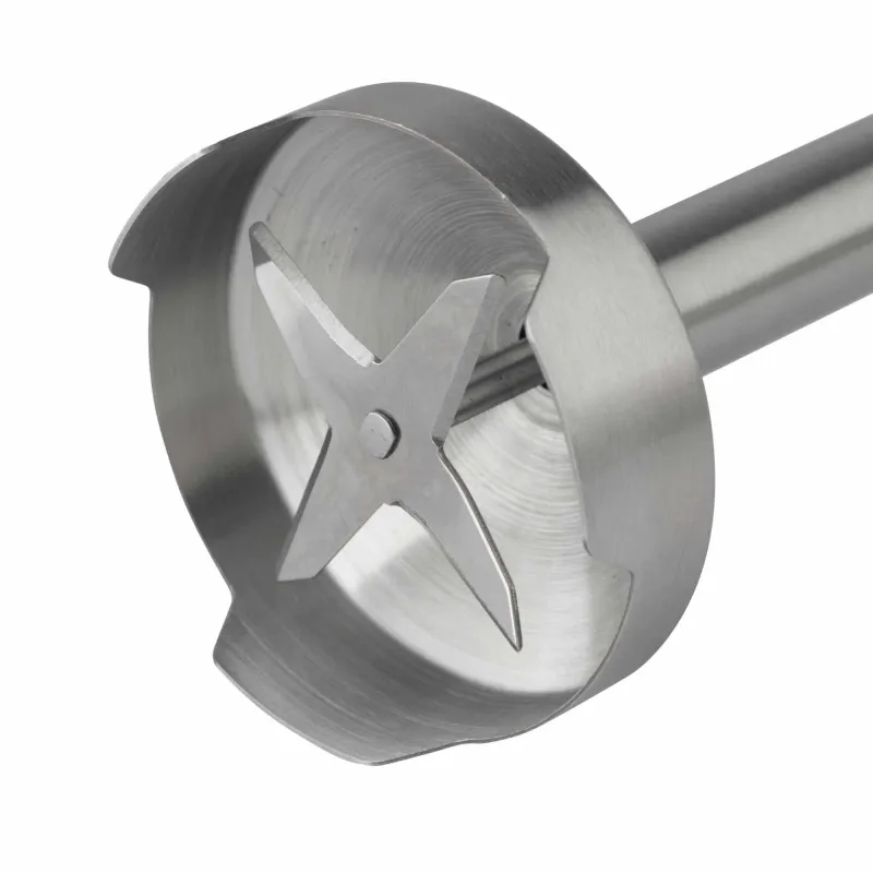 Batidora de mano JEBT1791