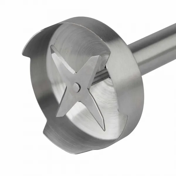 Batidora de mano JEBT1791