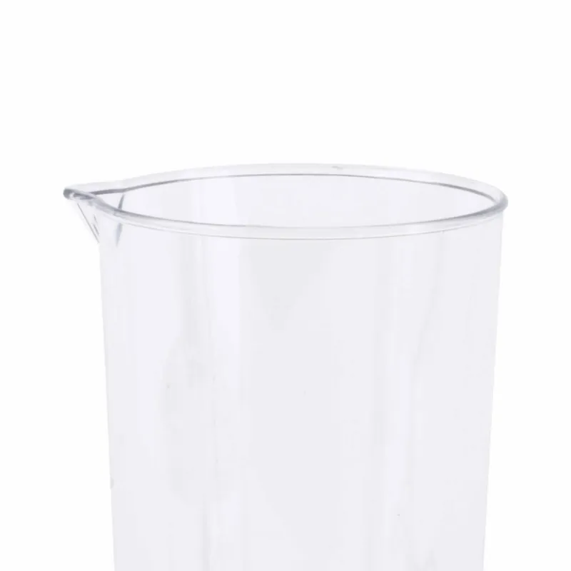 Batidora de mano JEBT1791