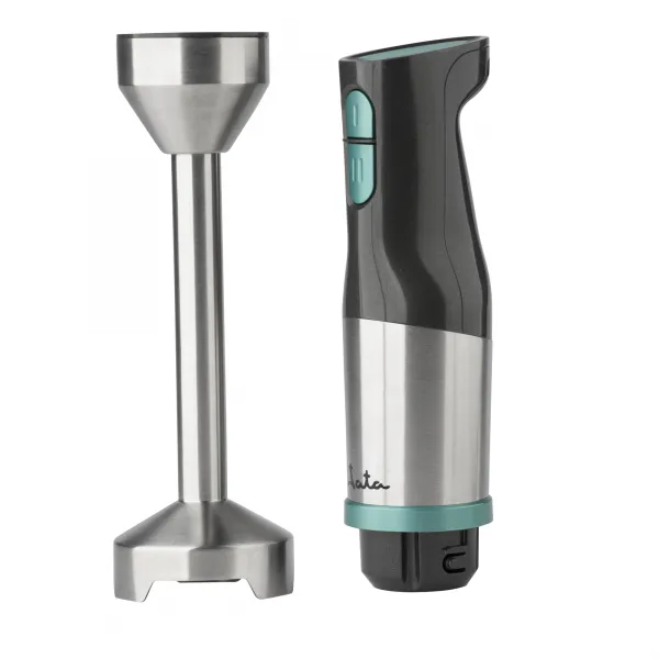 Batidora de mano JEBT1853