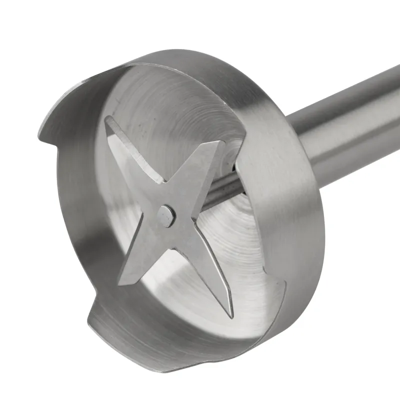 Batidora de mano JEBT1853