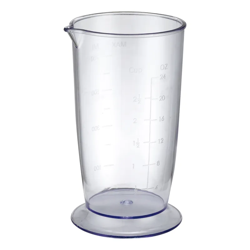 Batidora de mano JEBT1853