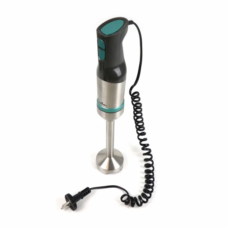 Batidora de mano JEBT1853