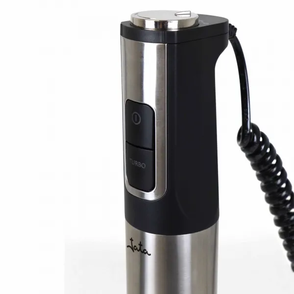 Batidora de mano JEBT1855