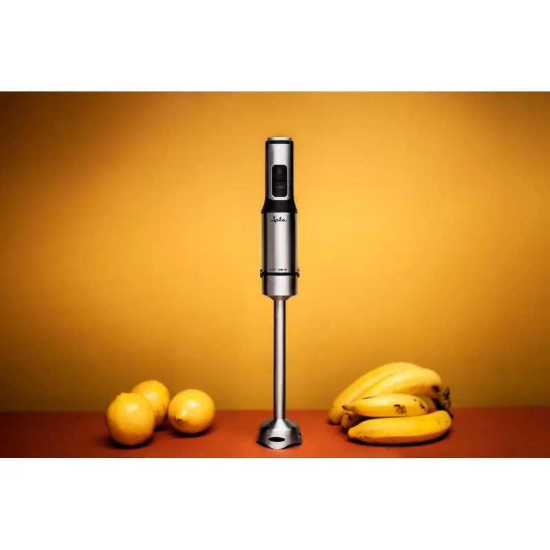 Batidora de mano JEBT1855