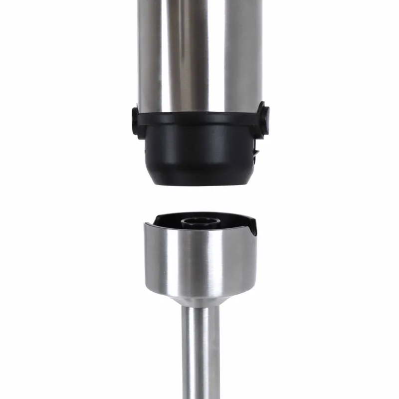 Batidora de mano JEBT1855