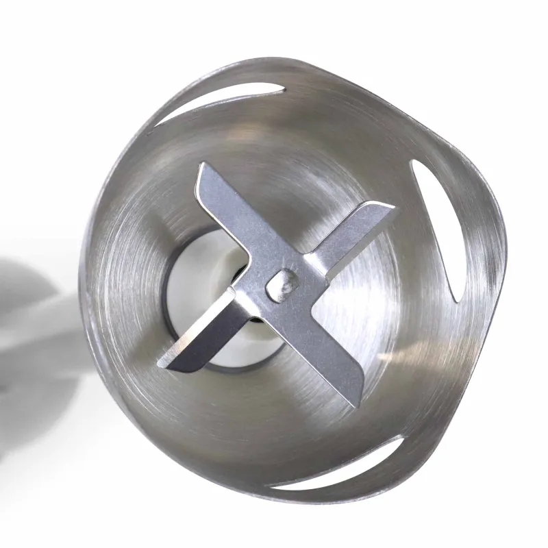 Batidora de mano JEBT1855