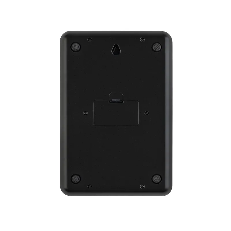 Báscula de cocina HBAL1300