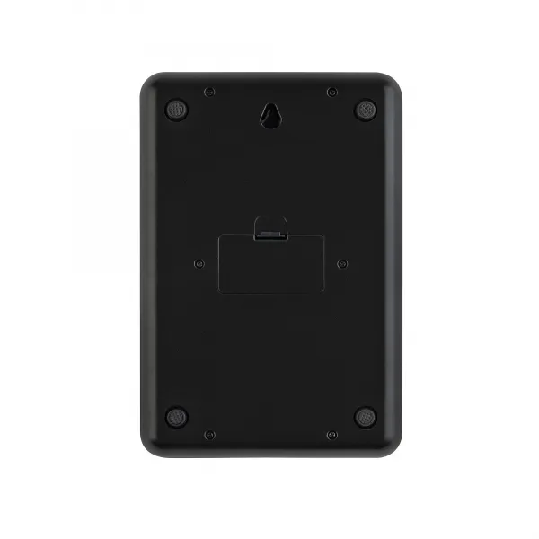 Báscula de cocina HBAL1300