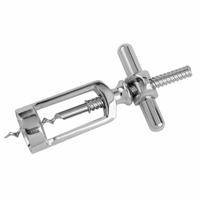 Sacacorchos de bodega HVIN2302 2