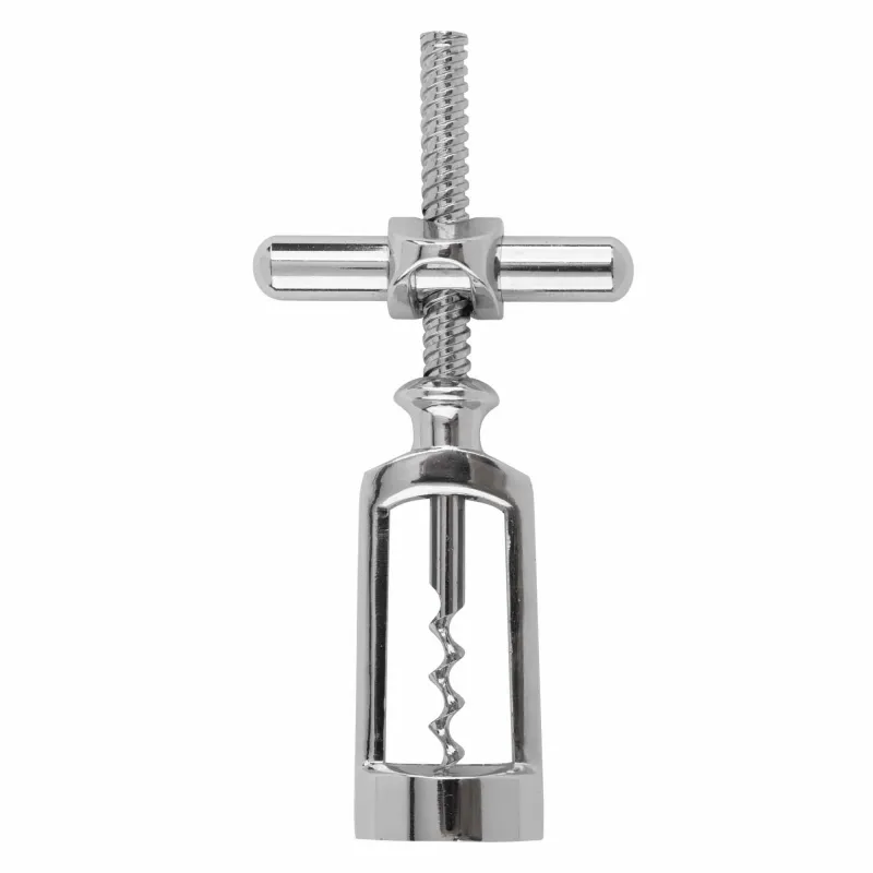 Sacacorchos de bodega HVIN2302