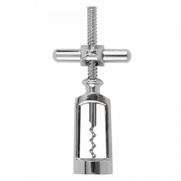 Sacacorchos de bodega HVIN2302