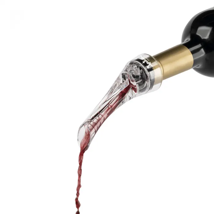 Aireador oxigenador de vino HVIN2314 2