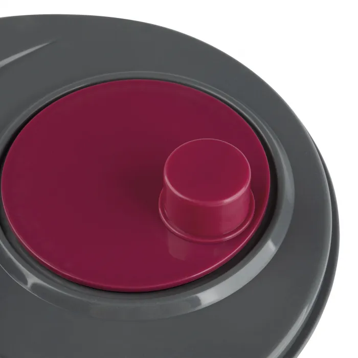 Centrifugadora de ensalada HACC4554 2