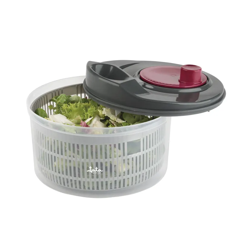 Centrifugadora de ensalada HACC4554