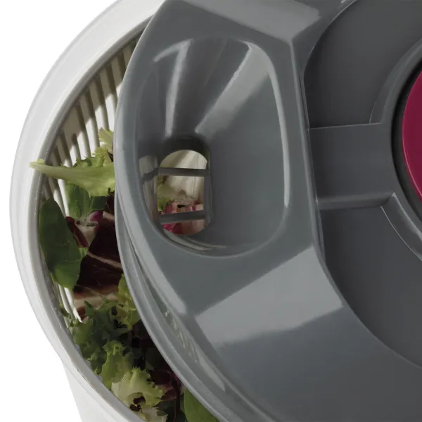 Centrifugadora de ensalada HACC4554