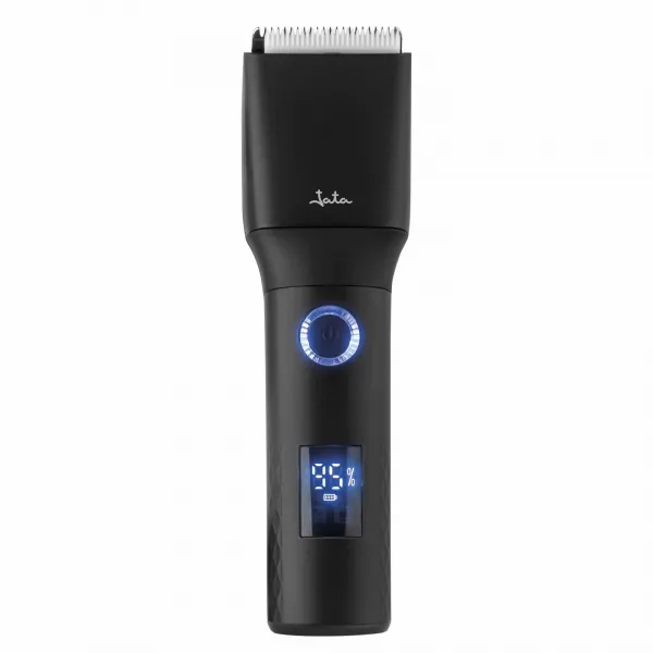 Cortapelos / barbero JBCP3700