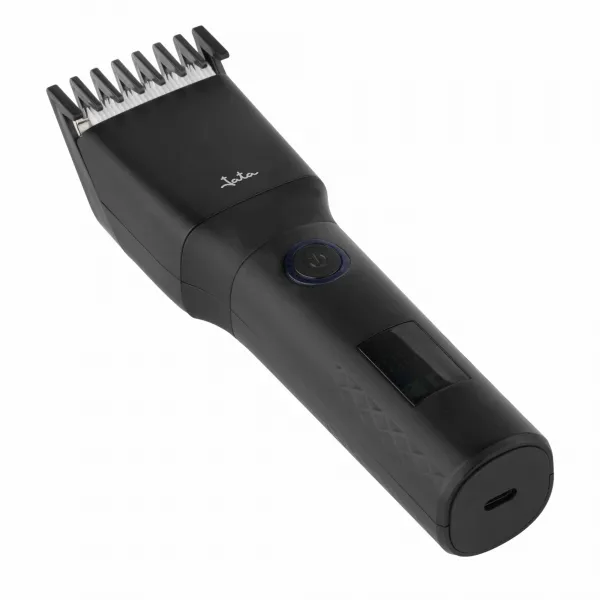 Cortapelos / barbero JBCP3700