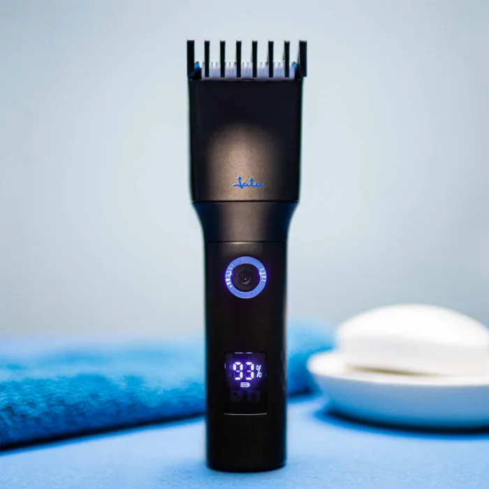 Cortapelos / Barbero JBCP3700