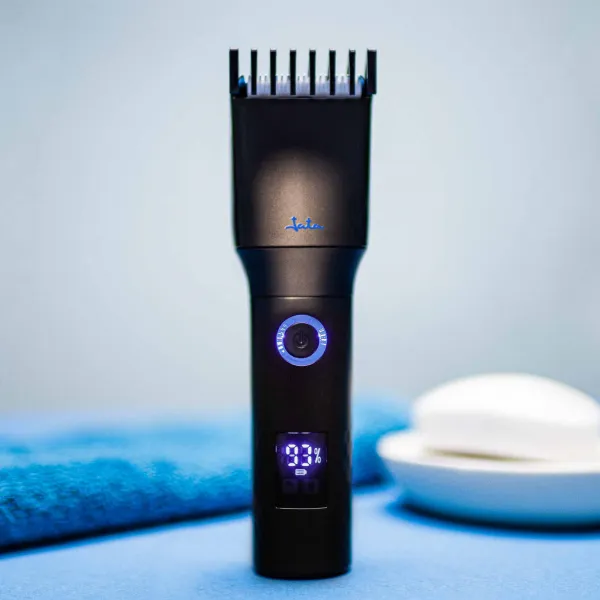 Cortapelos / barbero JBCP3700