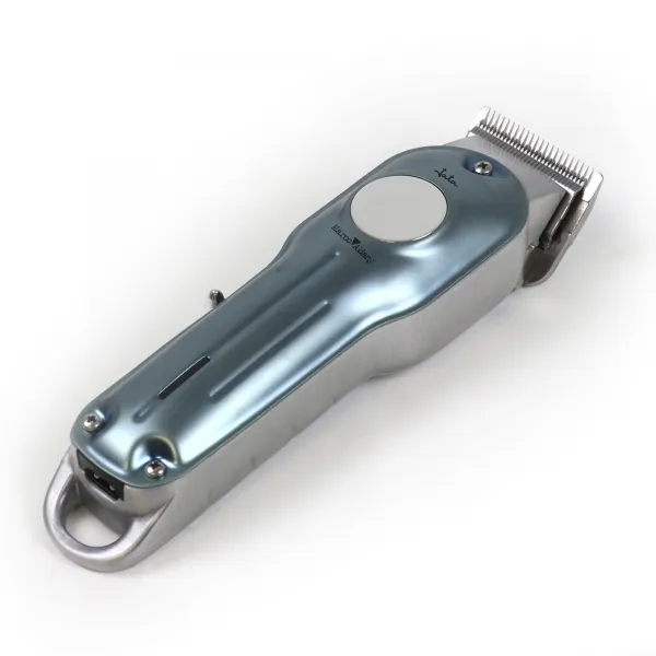 Cortapelos profesional Marco Aldany JBCP5544