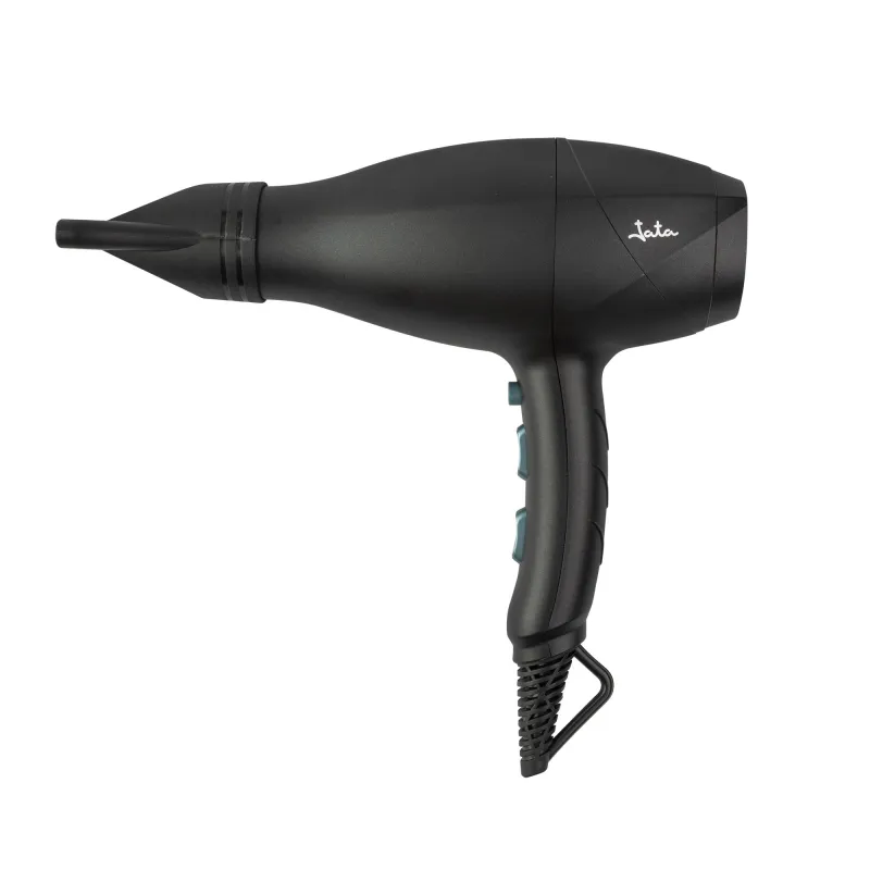 Secador de pelo iónico JBSC1195