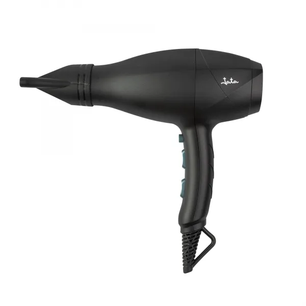 Secador de pelo iónico JBSC1195