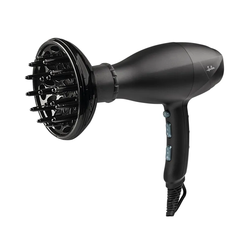 Secador de pelo iónico JBSC1195