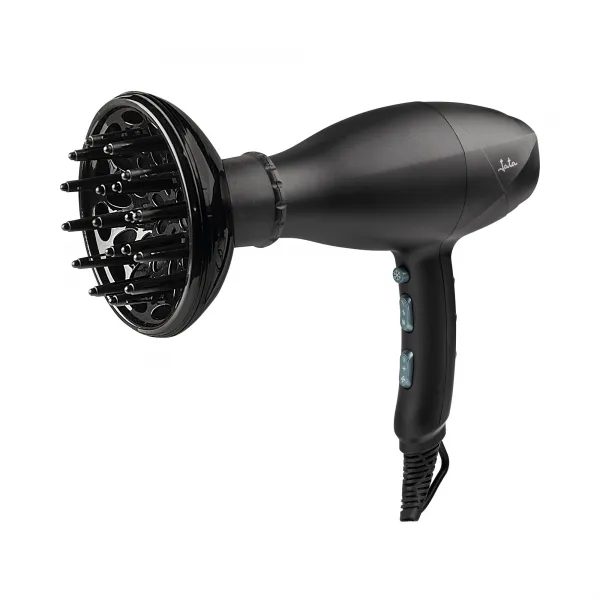 Secador de pelo iónico JBSC1195