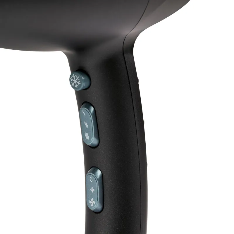Secador de pelo iónico JBSC1195