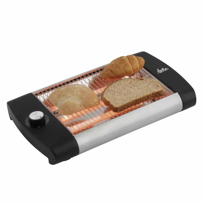 Tostadora horizontal JETT1588 2