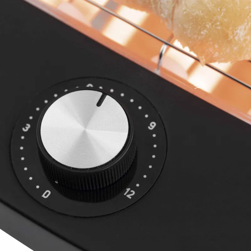 Tostadora horizontal JETT1588