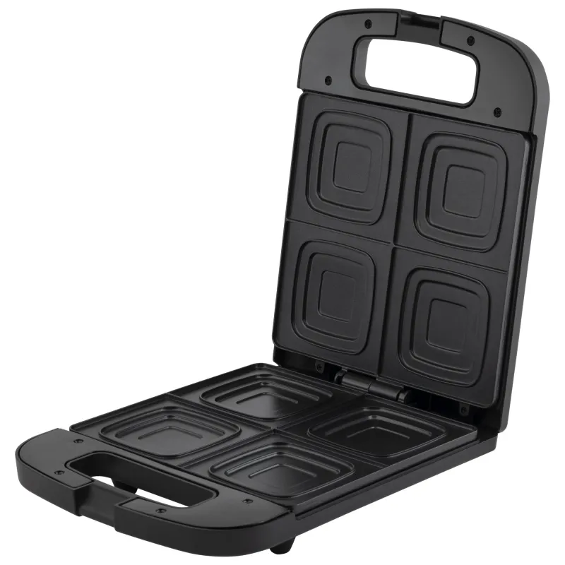 Sandwichera JESW1551