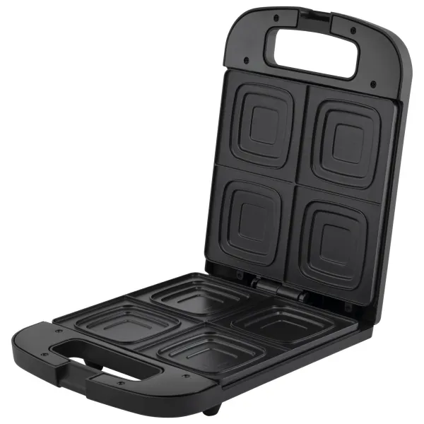 Sandwichera JESW1551