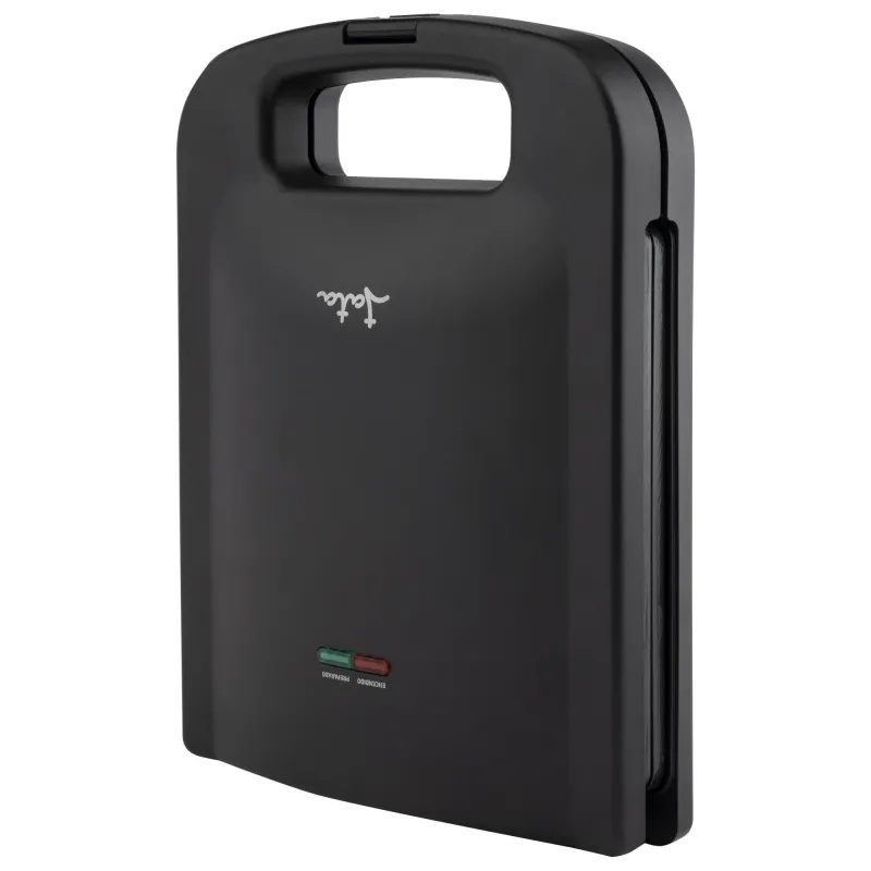 Sandwichera JESW1551