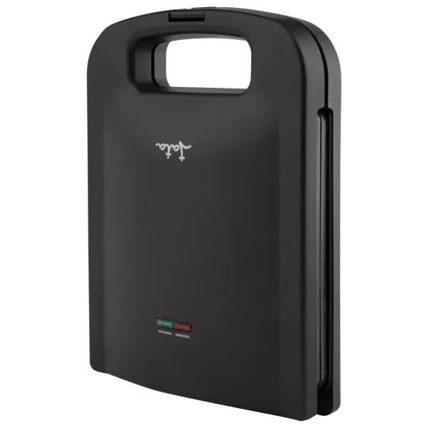 Sandwichera JESW1551