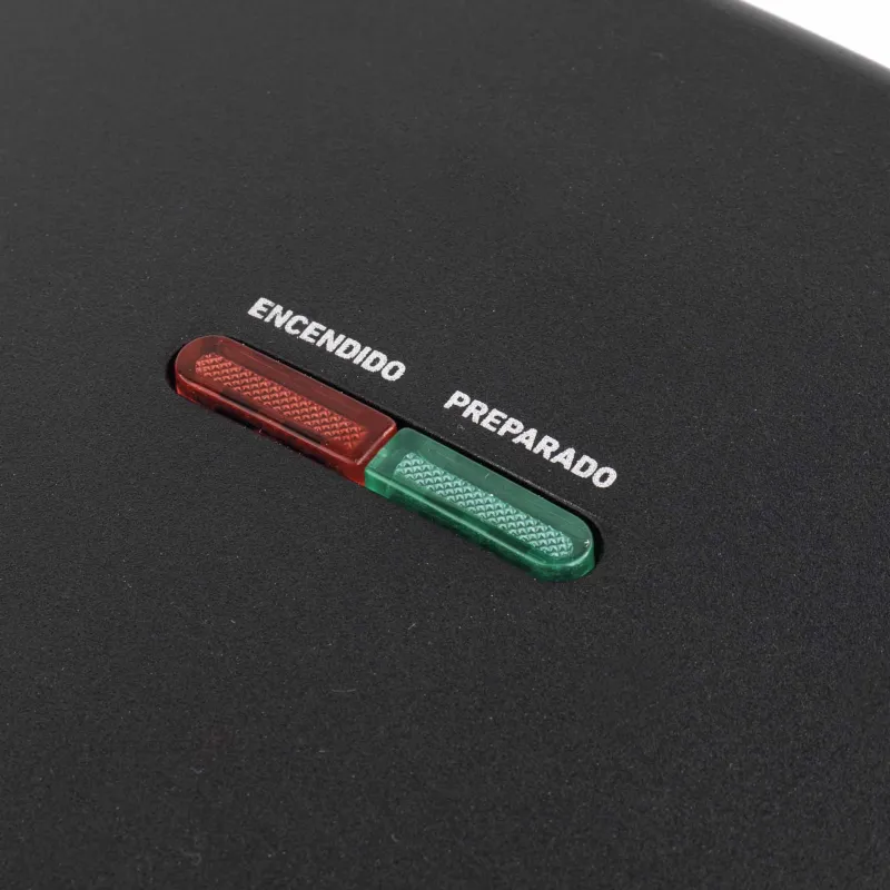 Sandwichera JESW1551