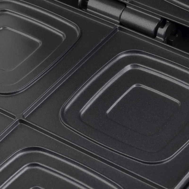 Sandwichera JESW1551