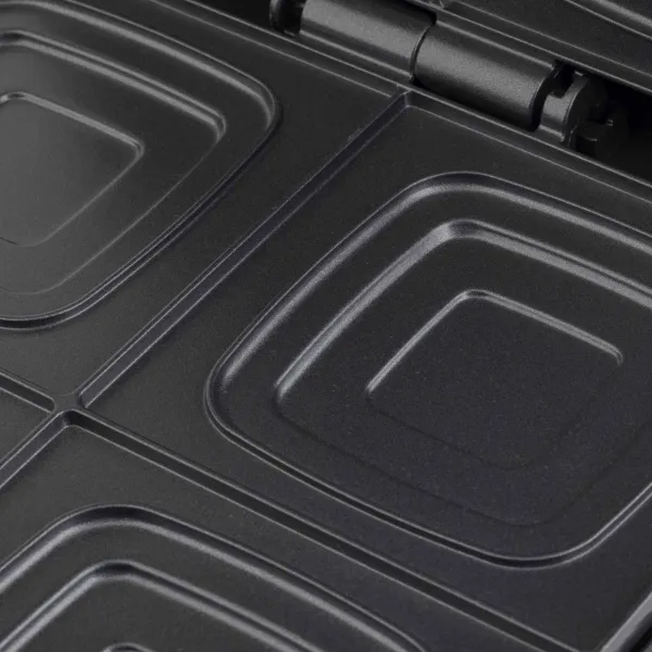 Sandwichera JESW1551