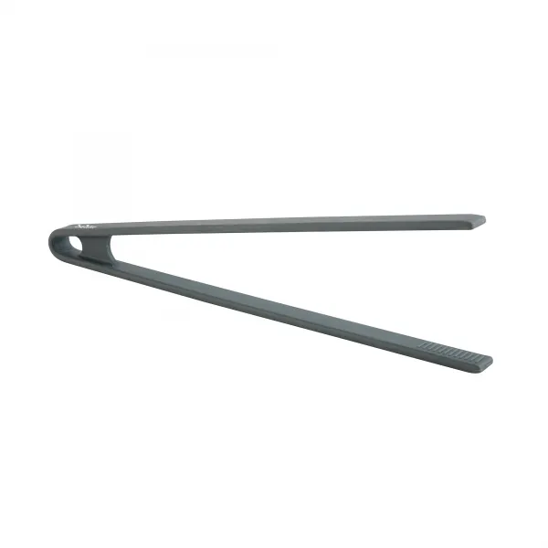 Set de pinzas de cocina de silicona HACC4522