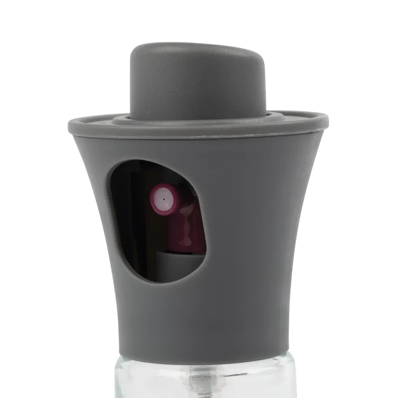 Pulverizador de aceite HACC4545