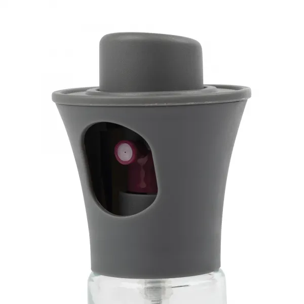 Pulverizador de aceite HACC4545