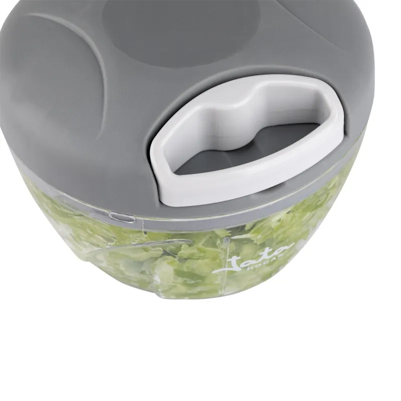 Picadora, batidora manual HMAQ4557