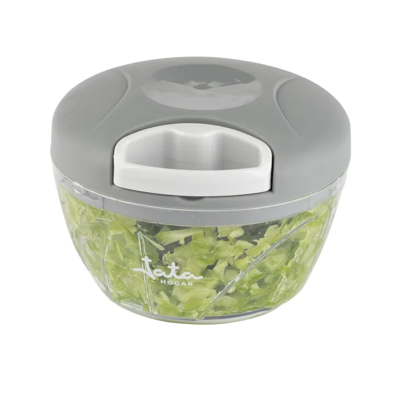 Picadora, batidora manual HMAQ4557