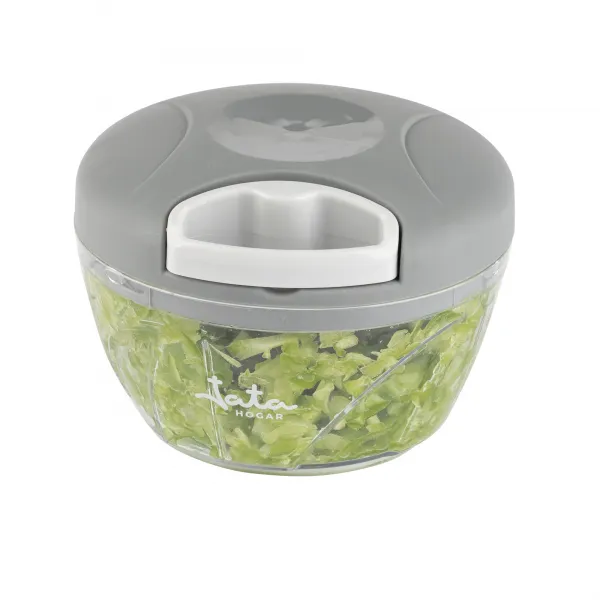 Picadora, batidora manual HMAQ4557