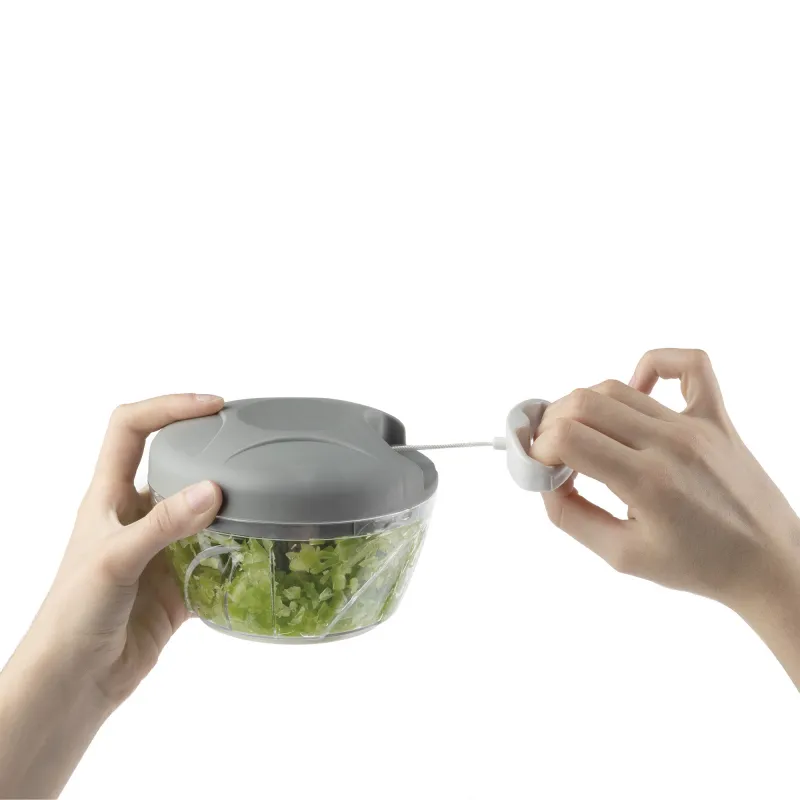 Picadora, batidora manual HMAQ4557