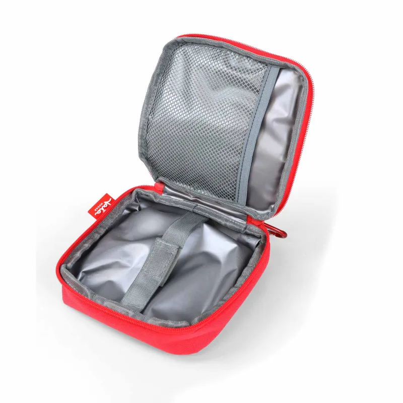 Porta sandwich térmico ocean HPOR7203