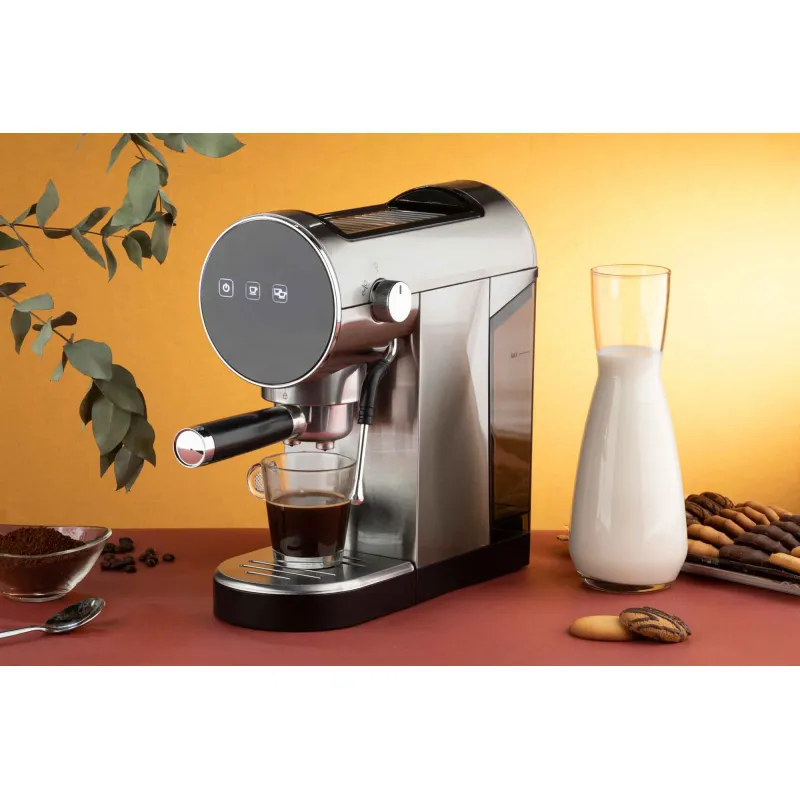 Cafetera espresso JECA2300