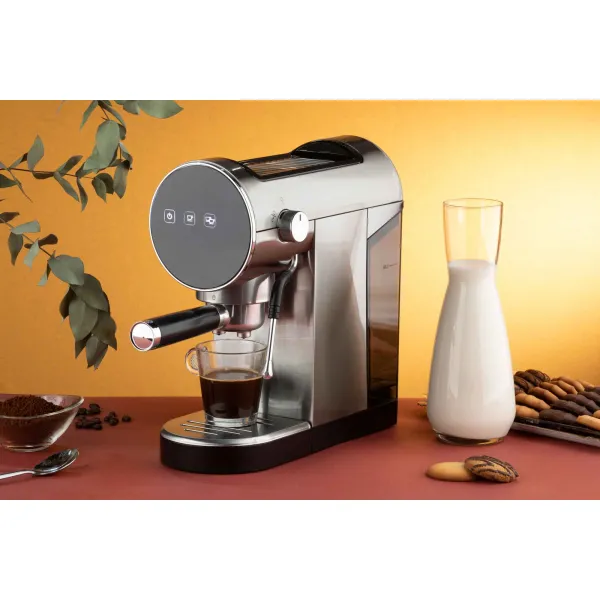 Cafetera espresso JECA2300