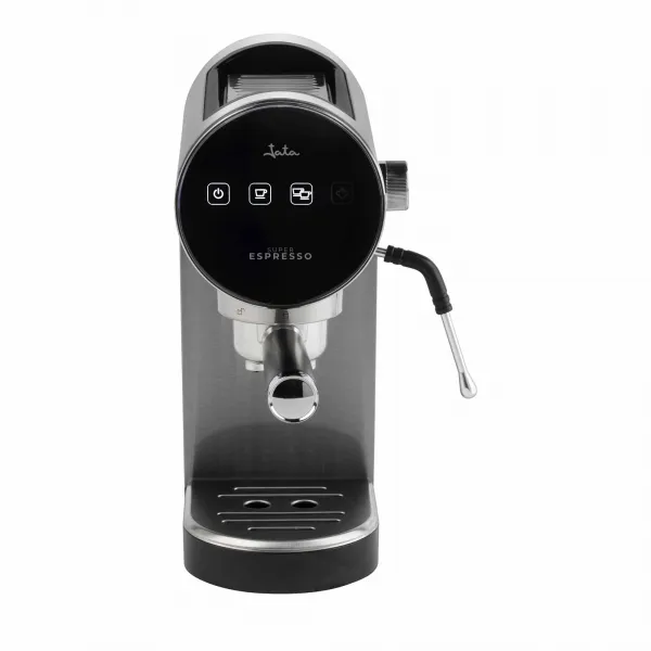 Cafetera espresso JECA2300